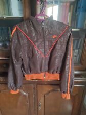 Giacchetto nike donna usato  Roma