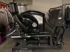 Nautilus one leg for sale  San Bernardino