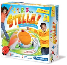 Gioco societa 11899 usato  Foggia