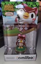 Nintendo amiibo animal d'occasion  Sennecey-le-Grand