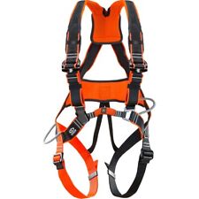 Climbing technology work usato  Fiumicino