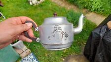 Royal silver jubilee for sale  BOLTON