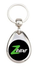 Event streaming influenceur d'occasion  Paris-