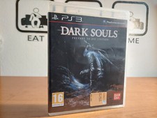 Dark souls prepare usato  Induno Olona