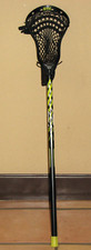 Stx stallion 6000 for sale  Orlando