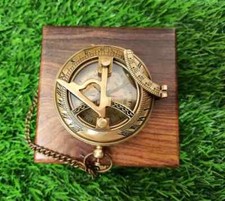 Antique brass copper d'occasion  Expédié en Belgium