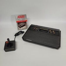 Atari 2600 darth gebraucht kaufen  Schönberg