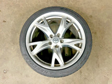 2010 2012 nissan for sale  High Point