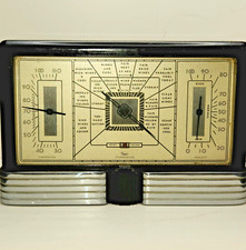 Taylor stormoguide weather for sale  Brick