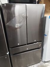 Samsung bespoke 28.8 for sale  Greensboro