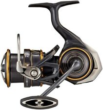 Daiwa caldia lt3000 d'occasion  Expédié en Belgium