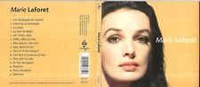 Digipack titres marie d'occasion  Steenwerck