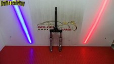 Fork forks stems usato  Italia