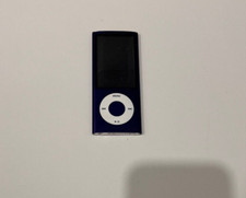 Apple ipod a1320 usato  Bologna