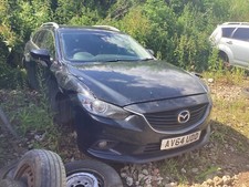 Mazda sport nav for sale  NORWICH