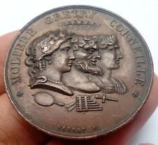 1824 theatre royal d'occasion  Expédié en Belgium