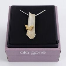 Lovely ola gorie for sale  SAWBRIDGEWORTH