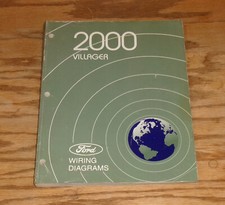 Original 2000 mercury for sale  Reinbeck