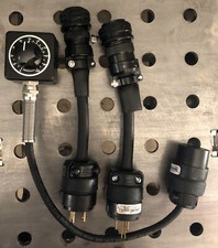 Welding remote improved for sale  Deer Park