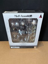 Nier automata yorha usato  Spedire a Italy