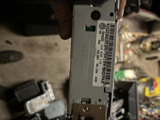 vw gamma cd changer for sale vw gamma cd changer for sale NUNEATON