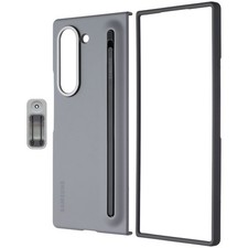 Capa Samsung S Pen para Samsung Galaxy Z Fold6 - Cinza comprar usado  Enviando para Brazil