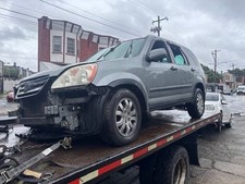 Driver side view for sale  Philadelphia