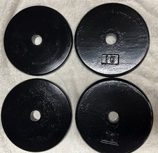 10lb weight plates for sale  Sebastopol