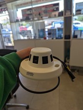 security dome tinted camera for sale security dome tinted camera for sale Deerfield Beach