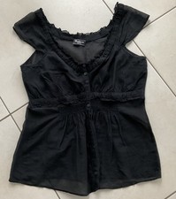 anastasia gebraucht kaufen anastasia gebraucht kaufen Gemünden a.Main