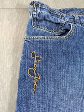 Sean john men for sale  Bradenton