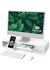 Monitor desk stand for sale  SPALDING