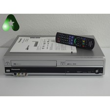 Panasonic dmr ez49v gebraucht kaufen Panasonic dmr ez49v gebraucht kaufen  Delbrück