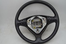 104904 volante mercedes usato  Roma