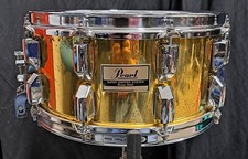 Pearl 714dx super for sale  PETERBOROUGH