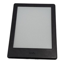 Amazon kindle sy69jl for sale  LEEDS