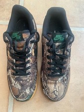 Authentic mens nike for sale  ST. HELENS