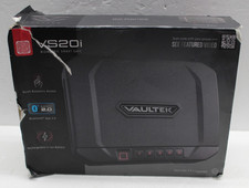 pistol safe for sale pistol safe for sale Terre Haute
