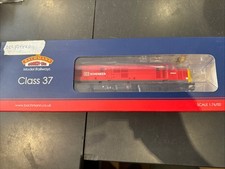 Bachmann 381l class for sale  ULVERSTON