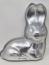 Wilton bunny rabbit for sale  Republican City