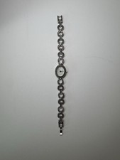 Vtg express rhinestone for sale  Richmond