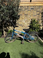 Classic 1970 raleigh for sale  LONDON