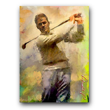 bobby jones autograph for sale  Pasco