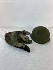 Original vietnam korean for sale  Pensacola
