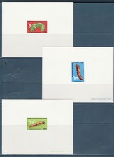 épreuve luxe congo d'occasion épreuve luxe congo d'occasion  France