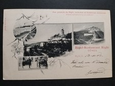 Genova hotel ristorante usato  San Giuliano Terme