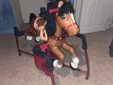 Radio flyer blaze for sale  Dittmer