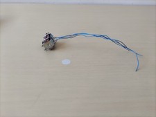 Peco moteur aiguillage d'occasion Peco moteur aiguillage d'occasion  Toulouse-