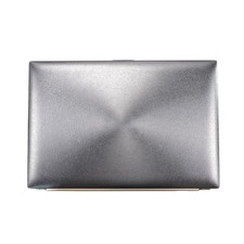 Usado, Tela LCD de 13,3" para ASUS Zenbook UX31 UX31E conjunto de LED com carcaça comprar usado  Enviando para Brazil
