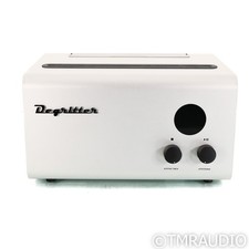 Degritter ultrasonic record for sale  Erie